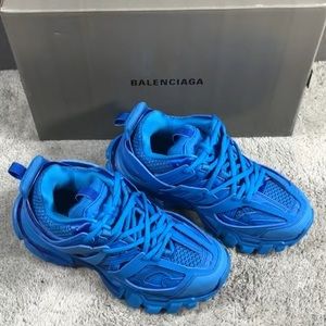 Balenciaga Track sneakers
